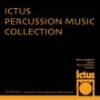 Ictus Percussion Music Collection (7CD)