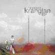 Kranglan
