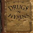 Drugs N Hymns