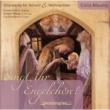 Advent & Christmas Choral Works: G.meyer / Vocalconsort Leipzig