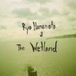 Ryo Hamamoto & The Wetland