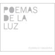 Poemas De La Luz