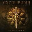 Excalibur III -The Origins