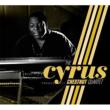 Cyrus Chestnut Quartet