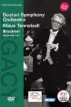 Symphony No.7 : Tennstedt / Boston Symphony Orchestra (1977)