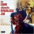 Un Uomo Chiamato Apocalisse Joe