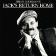 Jack`s Return Home