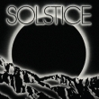 Solstice