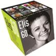 Elis Anos 60