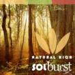 Natural High