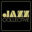 Jazz Collective