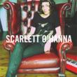 Scarlett O`hanna