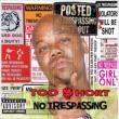 No Trespassing (Explicit Content)