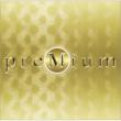 preMium