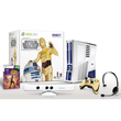 Xbox 360 320GB Kinect �X�^�[�E�E�H�[�Y ���~�e�b�h �G�f�B�V����