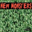 New Monsters