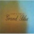 Grand Blue