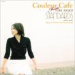 Couleur Cafe meets TOKI ASAKO STANDARDS Mixed by DJ KGO