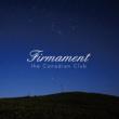 Firmament