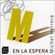 En La Espera (Papersleeve)