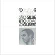 Joao Gilberto