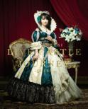 NANA MIZUKI LIVE CASTLE x JOURNEY -QUEEN-(Blu-ray)