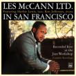 In San Francisco -recorded Live At The Jazz Workshop Complete R