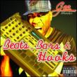 Beats Bars And Hooks