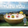 YUZU YOU m2006-2011]