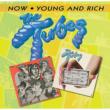 Young & Rich / Now (Brilliant Box)