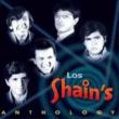 Los Shain' s Anthology