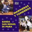 Marineras & Tonderos