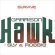 Survive