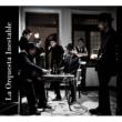 Orquesta Inestable