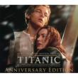 Titanic Anniversary Edition