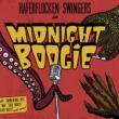 Midnight Boogie