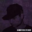 Real & The Shadow