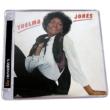 Thelma Jones -Expanded Edition