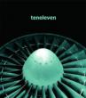 teneleven