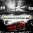 Sold Out Desde El Nokia Theatre L.a.Live