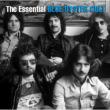 Essential Blue Oyster Cult (2CD)