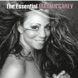 Essential Mariah Carey (2CD)
