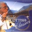 Great Scottish Classics