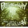 Great Joyful Rebellion