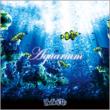 Aquarium (+DVD)yA^Cvz