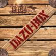 Dazu Box