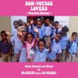 Bon-Voyage Lovers -Peaceful Journey-Music Selected And Mixed By Mr.Beats A.K.A.Dj Celory