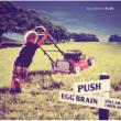 PUSH