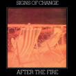 Signs Of Change (Papersleeve)