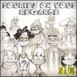 Souriez On Vous Regarde